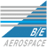 BEairospace-Logo