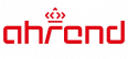 Ahrend-logo