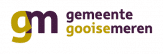 GGM-Logo