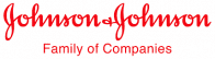 J&J-logo