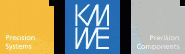 KMWE-logo