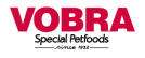 Vobra-Logo