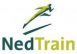 Nedtrain-logo