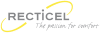 Recticel_Logo
