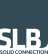 SLB-logo