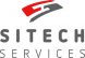 Sitech-logo