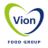 Vion-logo