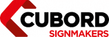 cubord-logo