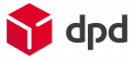 dpd-logo