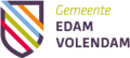 edam-Logo