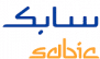 Sabic-logo