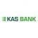 kas-logo