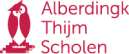 logo-at-scholen