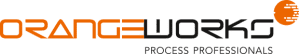 Orangeworks-Logo