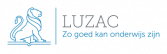 luzac-Logo