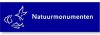 natuurmonumenten-Logo