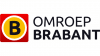 omroepbrabant-logo