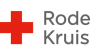 rode kruis-logo