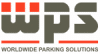 wps-logo